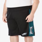 NFL&reg; Colorblock Team Shorts image number null