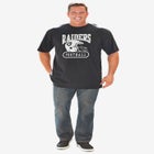 Vintage T-Shirt image number null