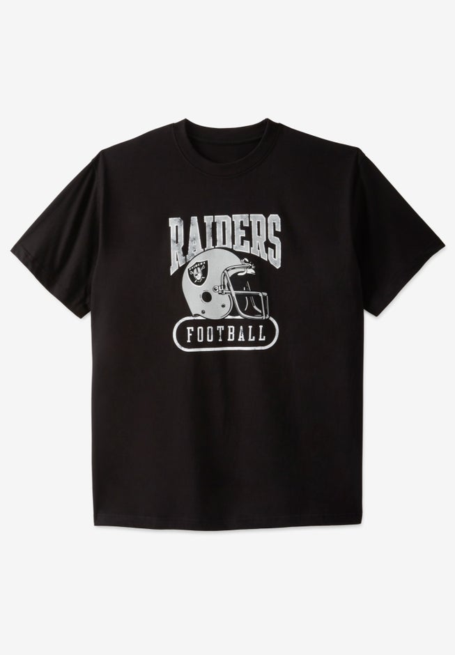 Vintage T-Shirt image number null