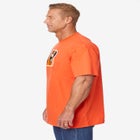 NFL&reg; Team Logo T-Shirt image number null