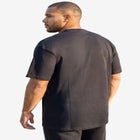 NFL&reg; Team Logo T-Shirt image number null