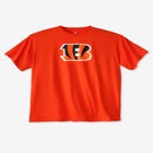 NFL&reg; Team Logo T-Shirt image number null