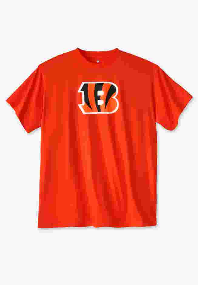 NFL® Team Logo T-Shirt image number 0