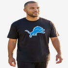NFL&reg; Team Logo T-Shirt image number null
