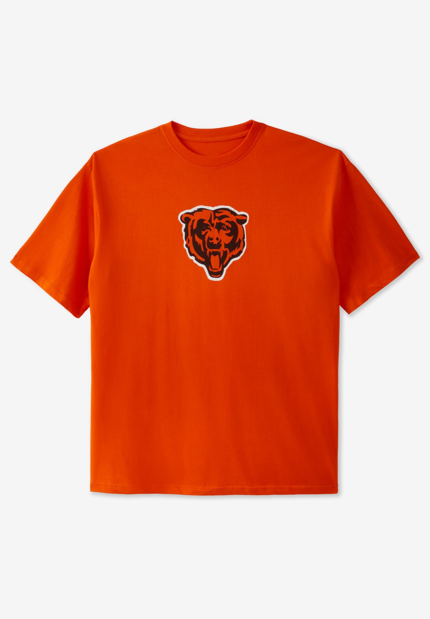 NFL&reg; Team Logo T-Shirt image number 0