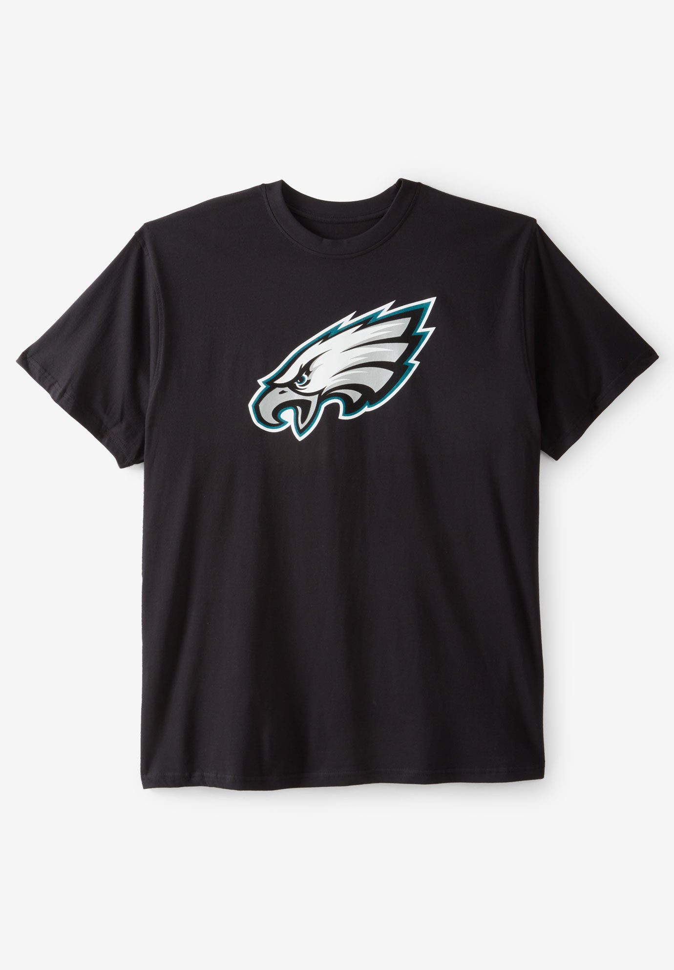 NFL® Team Logo T-Shirt image number 0