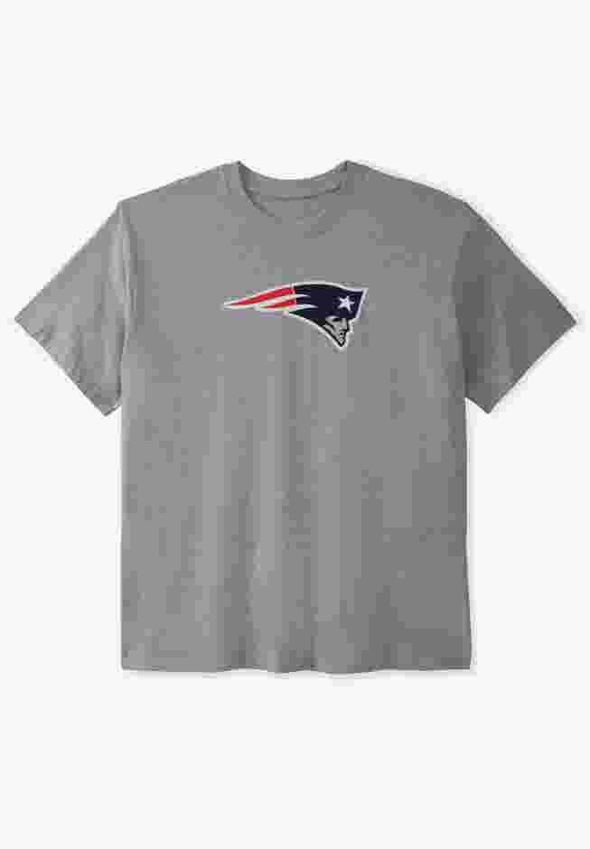 NFL® Team Logo T-Shirt image number 0