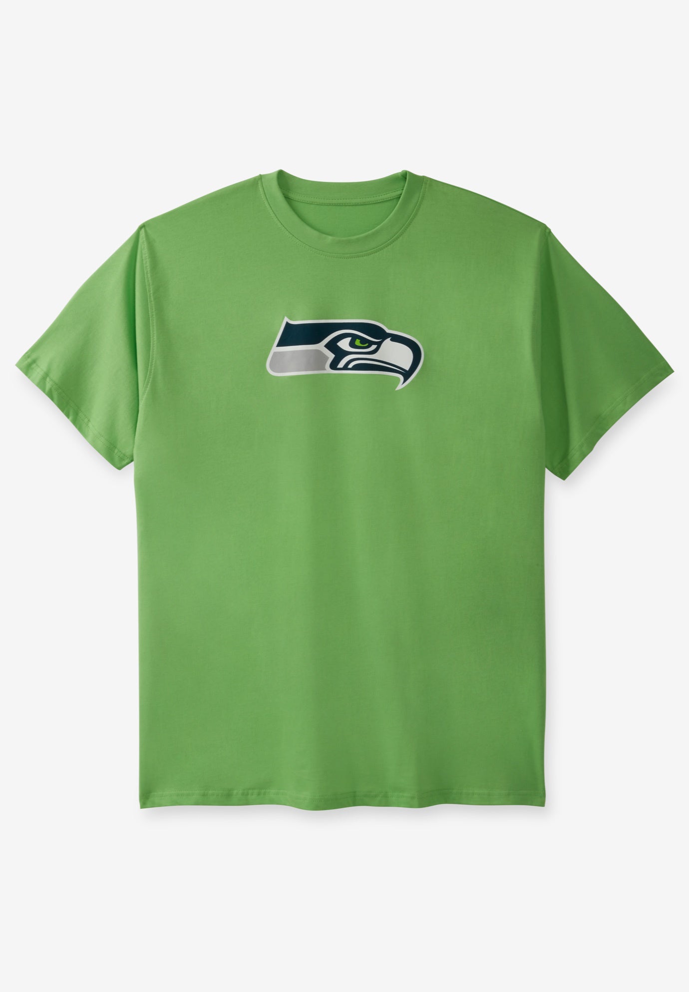 NFL® Team Logo T-Shirt image number 0