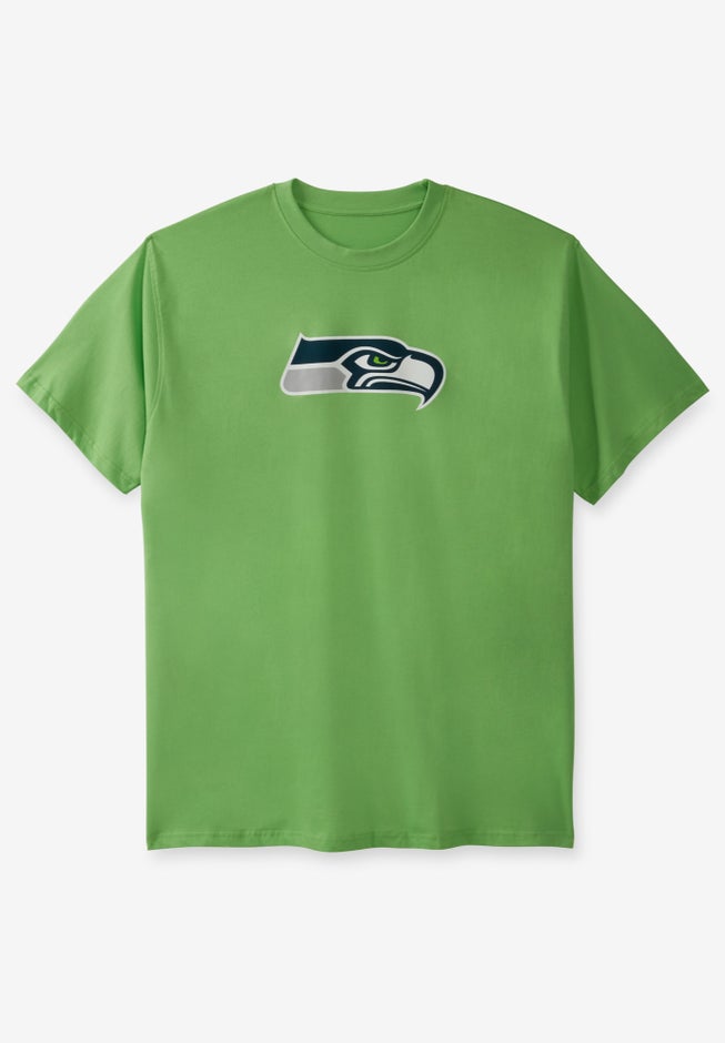 NFL® Team Logo T-Shirt image number 0