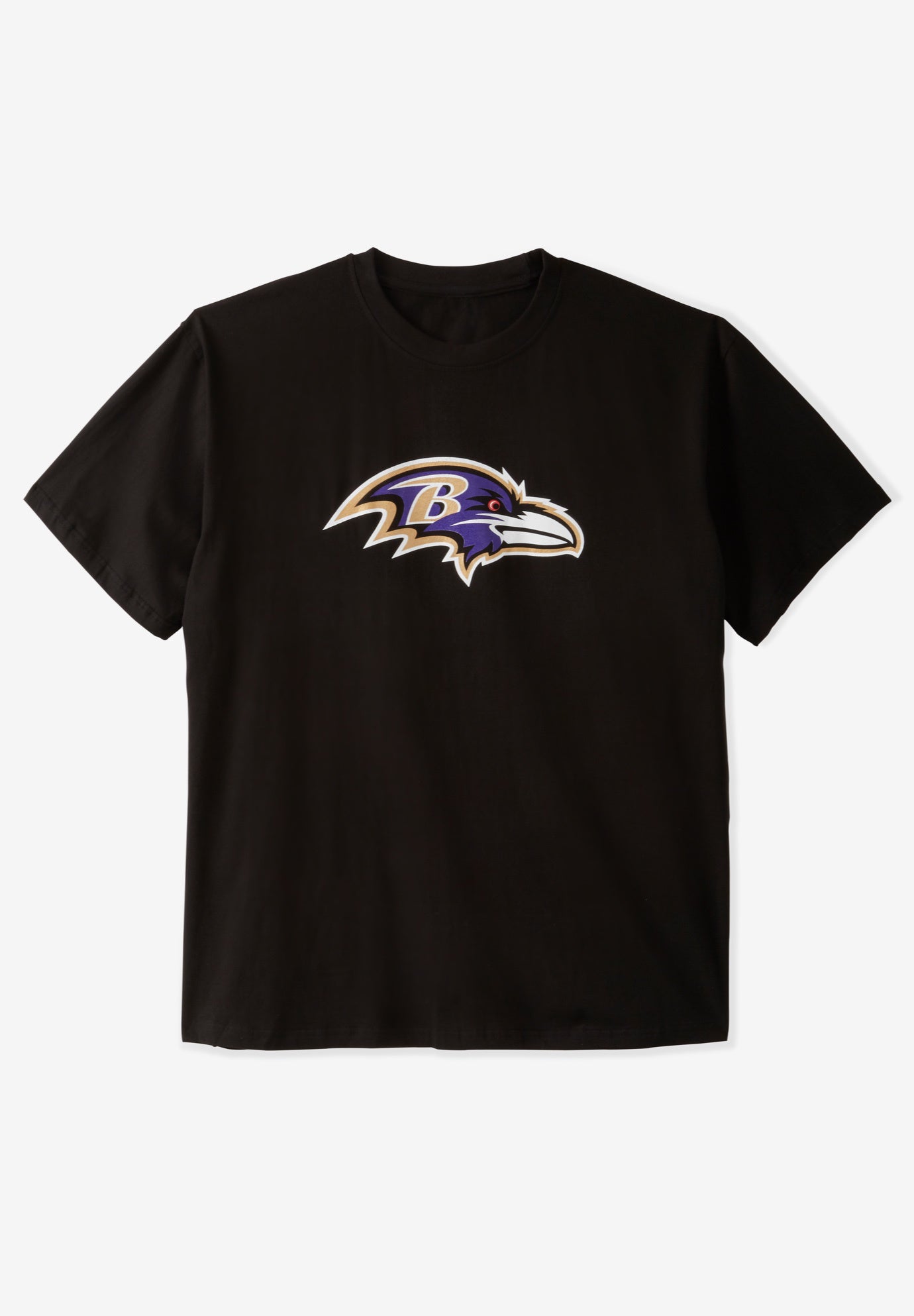 NFL&reg; Team Logo T-Shirt image number 0
