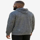 NFL&reg; Fleece Performance Hoodie image number null