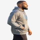NFL&reg; Fleece Performance Hoodie image number null