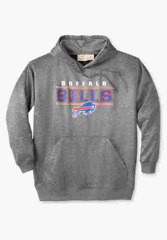 NFL® Performance Hoodie image number 0