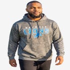 NFL&reg; Fleece Performance Hoodie image number null