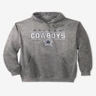 NFL® Fleece Performance Hoodie image number null