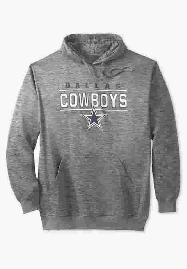 NFL® Performance Hoodie image number 0