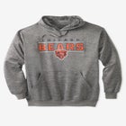 NFL® Fleece Performance Hoodie image number null