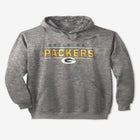 NFL® Performance Hoodie image number null