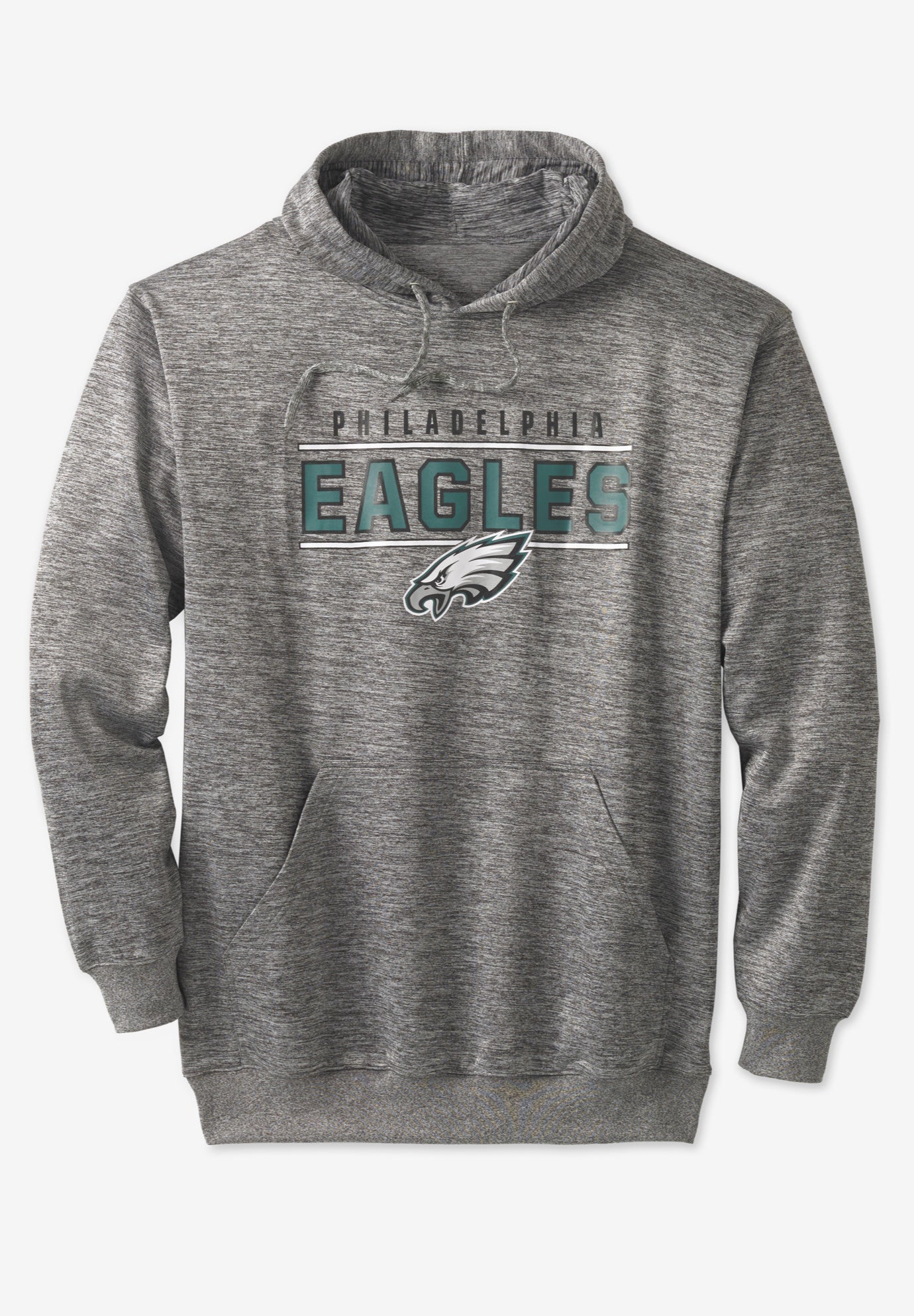 NFL&reg; Fleece Performance Hoodie image number 0
