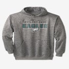 NFL&reg; Fleece Performance Hoodie image number null