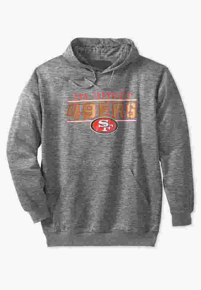 NFL® Performance Hoodie image number 0