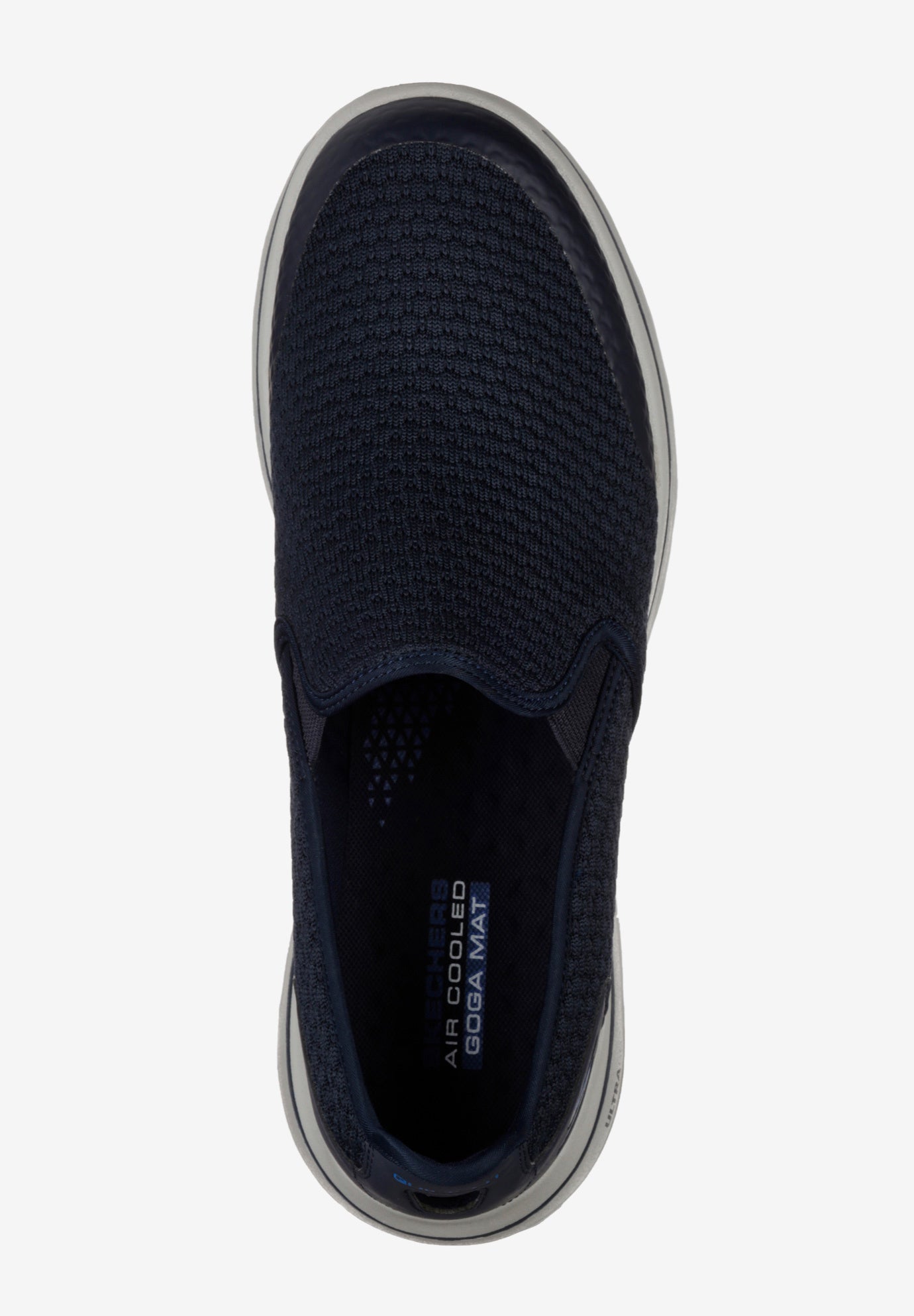 Skechers® GO WALK 5 Apprize Slip-On Shoes image number 1