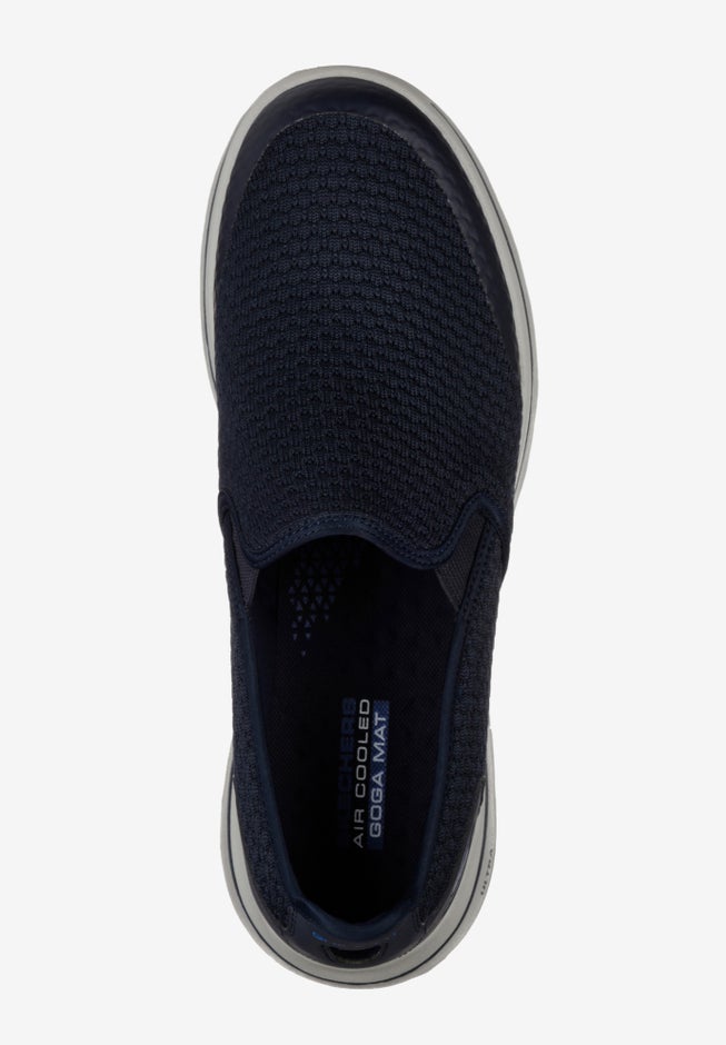 Skechers® GO WALK 5 Apprize Slip-On Shoes image number 1