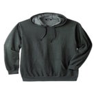 Fleece Pullover Hoodie image number null