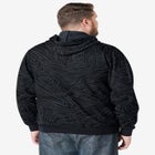 Fleece Pullover Hoodie image number 3