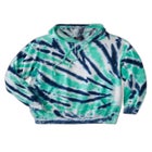 Fleece Pullover Hoodie image number 2