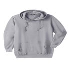 Fleece Pullover Hoodie image number null