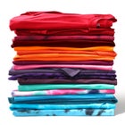 Shrink-Less&trade; Lightweight Pocket Crewneck T-Shirt image number 4