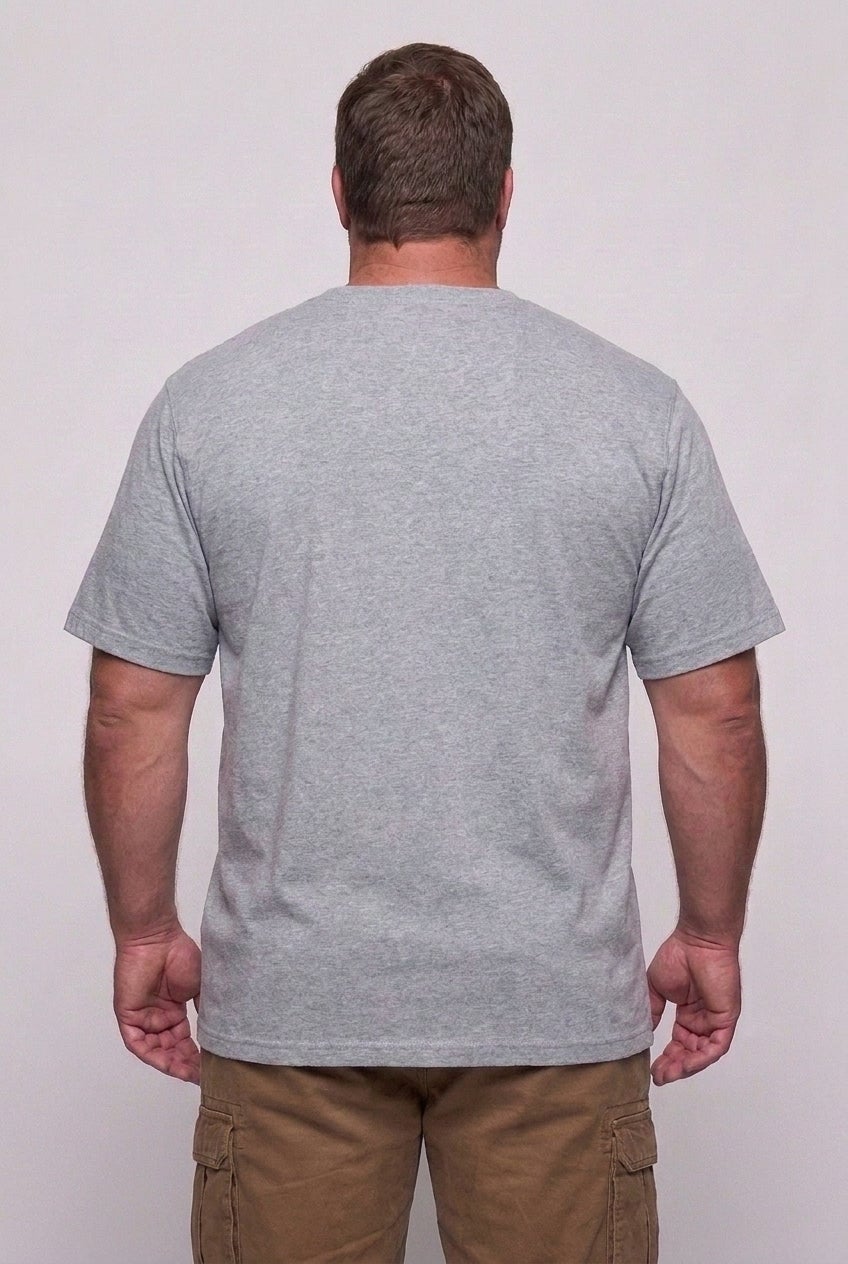 Product image image number 3