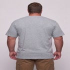 Product image image number 3