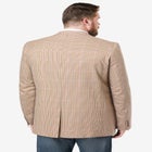 2-Button Classic Blazer image number null