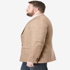 2-Button Classic Blazer image number null