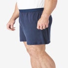 5-Pack Cotton Boxers image number null