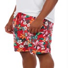 8" Cargo Shorts with Super Stretch Liner image number null