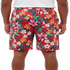8" Cargo Shorts with Super Stretch Liner image number null