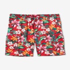 8" Cargo Shorts with Super Stretch Liner image number null