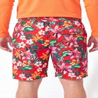 8" Cargo Shorts with Super Stretch Liner image number 3