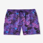 8" Cargo Shorts with Super Stretch Liner image number null