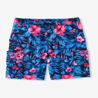 8" Cargo Shorts with Super Stretch Liner image number null