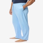 Ultra-Soft Pajama Pants image number null