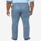 Ultra-Soft Pajama Pants image number 3