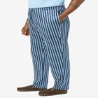 Ultra-Soft Pajama Pants image number 2