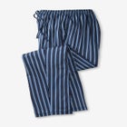 Ultra-Soft Pajama Pants image number 1