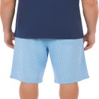 Ultra-Soft Pajama Shorts image number null