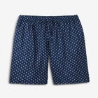 Ultra-Soft Pajama Shorts image number null