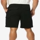 Comfort Waist 10" Cargo Shorts image number null